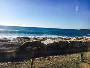 Apartment in Kato Paphos, фото 24 Apartment in Kato Paphos, фото 24