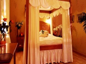 LACKO, фото 41 LACKO, фото 41