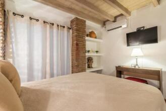 Hotel Casa la Tablada By GB Collection, фото 16 Hotel Casa la Tablada By GB Collection, фото 16