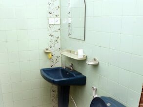 Ocean View, фото 38 Ocean View, фото 38