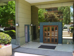 Roomapart Escuela Militar, фото 11