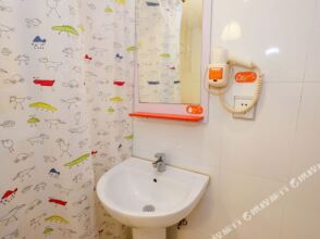 Pod Inn, фото 21 Pod Inn, фото 21