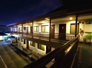 Beverly Boutique Business Hotel, фото 34 Beverly Boutique Business Hotel, фото 34