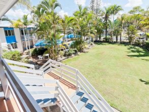 Silver Sands Apartments, фото 30 Silver Sands Apartments, фото 30