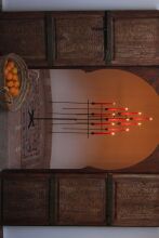 Riad Clementine, фото 14 Riad Clementine, фото 14