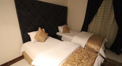 DOOLV, фото 19 DOOLV, фото 19