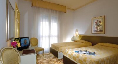 Principe Terme, фото 49 Principe Terme, фото 49