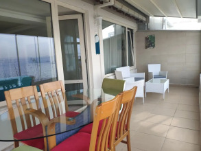 Ottoman's Modern Flats, фото 27