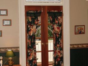 Baywick Inn Bed & Breakfast, фото 44 Baywick Inn Bed & Breakfast, фото 44