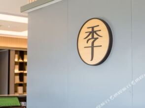 MYMOON, фото 23 MYMOON, фото 23