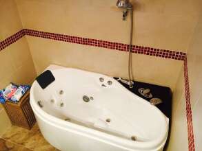 Apartment in Kato Paphos, фото 21 Apartment in Kato Paphos, фото 21