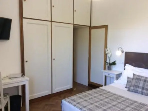 B&b Il Raffaellino, фото 11