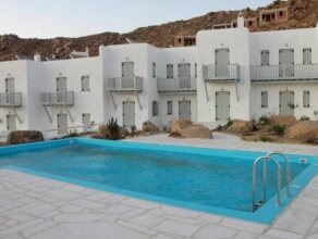 Tropicana, фото 48