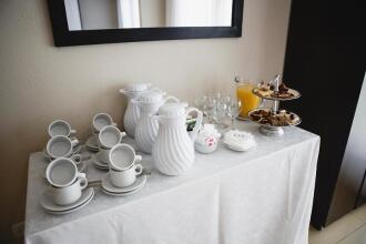 Monoambiente En El Centro De Recoleta, фото 24 Monoambiente En El Centro De Recoleta, фото 24