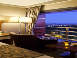 Volley Istanbul, фото 46