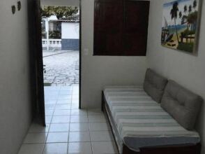 Flat Do Golfinho, фото 21