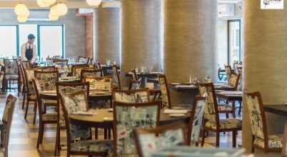 Hotel Panamericano, фото 48 Hotel Panamericano, фото 48