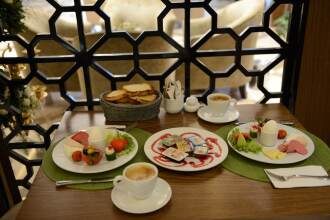 Style Hotel Sisli, фото 20 Style Hotel Sisli, фото 20