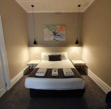 Grand Hotel, фото 3