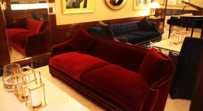 Honey House Hotel, фото 49 Honey House Hotel, фото 49