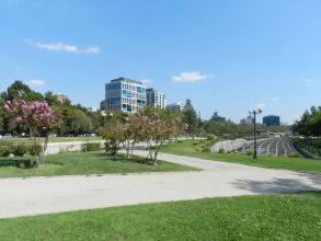 La Sastreria Hotel Boutique, фото 24 La Sastreria Hotel Boutique, фото 24