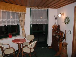 Pension Pohoda, фото 2 Pension Pohoda, фото 2