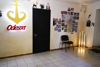 Day & Night, фото 3 Day & Night, фото 3