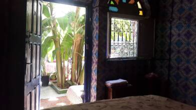 Riad Carol, фото 3 Riad Carol, фото 3