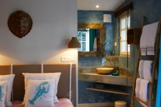 La Vagabonde, фото 8