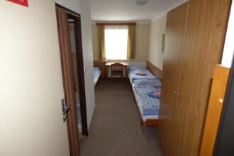 Chata Zahradky seibert, фото 20 Chata Zahradky seibert, фото 20