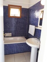 Blue Peter Apartments, фото 6 Blue Peter Apartments, фото 6