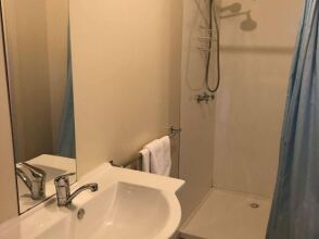 Swan Reach Holiday Park, фото 32