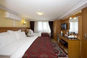 New House, фото 5 New House, фото 5