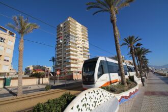 Apartamento Mar y Arena, фото 8 Apartamento Mar y Arena, фото 8