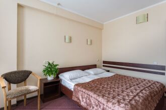 Турист, фото 5