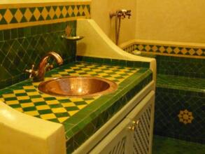 Riad Noos Noos, фото 31 Riad Noos Noos, фото 31