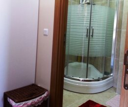 Trabzon Holiday Suites, фото 17