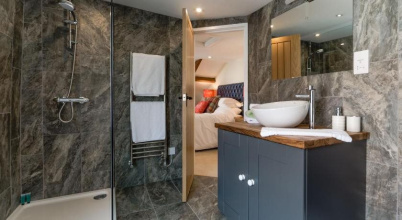 No93 Oower Hoose, фото 47