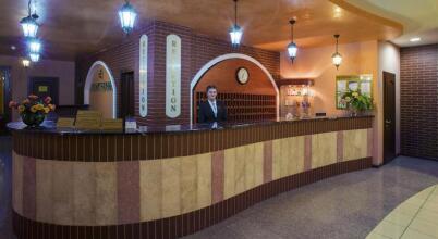 Черное Море Новый Привоз, фото 8 Черное Море Новый Привоз, фото 8