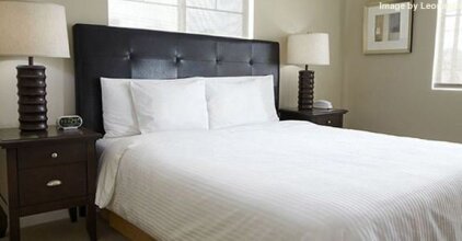 Oakwood At Avalon Crescent, фото 2 Oakwood At Avalon Crescent, фото 2