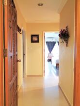 Patong Tower 1.2 Patong Beach by PHR, фото 8