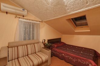 Pokrovsky, фото 49