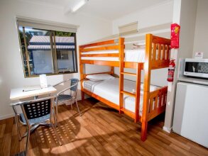 North Coast Holiday Parks Ballina Central, фото 26