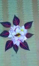 Ocean View, фото 32 Ocean View, фото 32