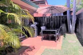 Victoria Park Villa 2, фото 6