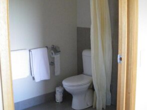 Frog Gully Cottages, фото 19