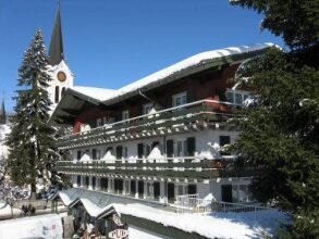 Riezler Hof, фото 30