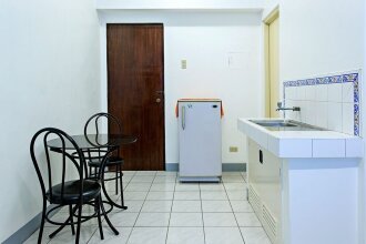 Casa Amigo, фото 5 Casa Amigo, фото 5