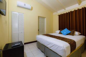 Jasmine Inn, фото 2