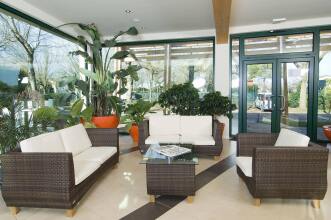 Camping Village Garden Paradiso, фото 8